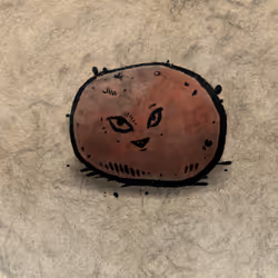 hello potato #1615