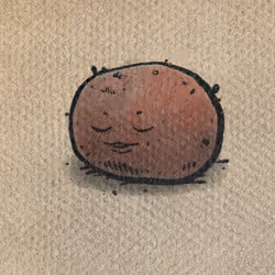 1254