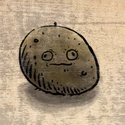 2062