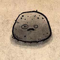 3625