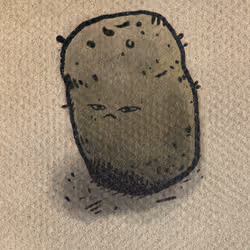 2359