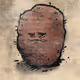 2228
