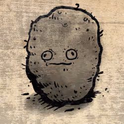 3659