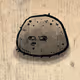 1564