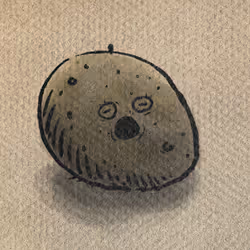 565