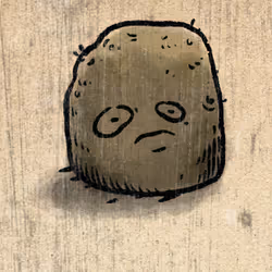 149
