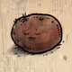110