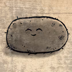 2405