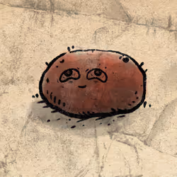 1518