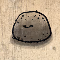 2959