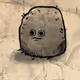 3113