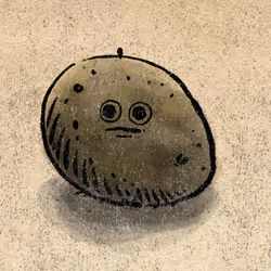3424