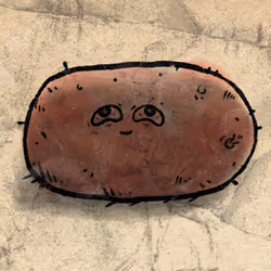 1580