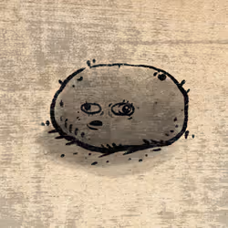876
