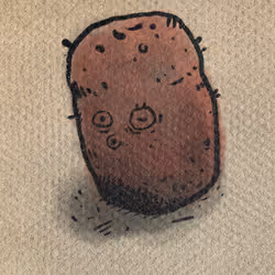 727