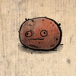 2041