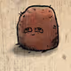 181