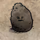 1779