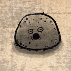 hello potato #1197