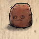 1038