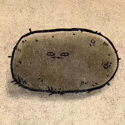 3343