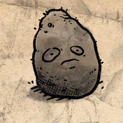 2607