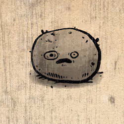 3487