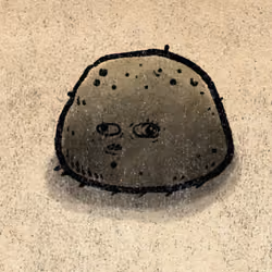 hello potato #1008