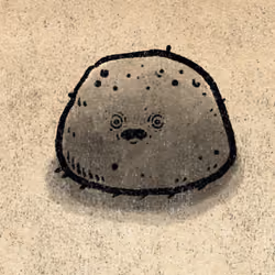 hello potato #1311