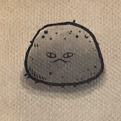 1056
