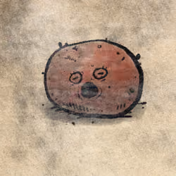 hello potato #1616