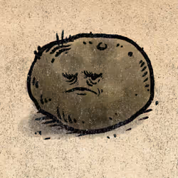 396