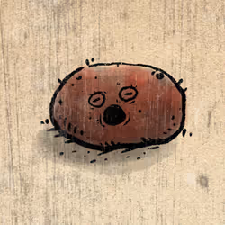 1533