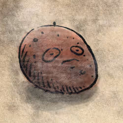 619