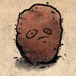 2146