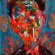 masoudo collab