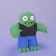 737