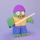131