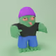 647
