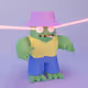 622