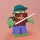 371