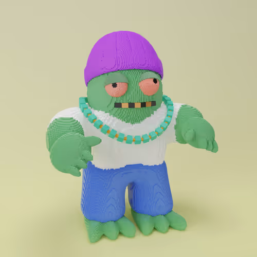 Item #792 Media