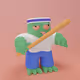 867
