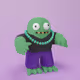 926