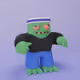 1138