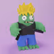 824