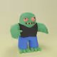 691