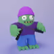 757