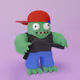 227