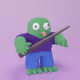 883
